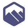 Curricula Reviews & Ratings