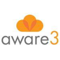 Aware3