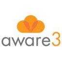 Aware3 Reviews