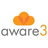 Aware3 Reviews