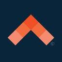 Aware360 Reviews