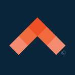 Aware360 Reviews
