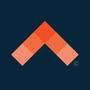 Aware360 Reviews