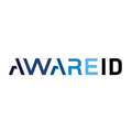 AwareID