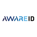 AwareID Reviews
