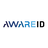 AwareID Reviews