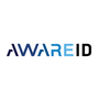 AwareID Icon