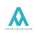 AwareManager Reviews