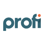 Profi Reviews