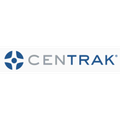 CenTrak
