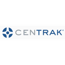 CenTrak Reviews