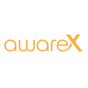 AwareX Reviews