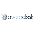 Awebdesk Email Marketer