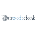 Awebdesk Email Marketer Reviews