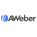 AWeber Reviews