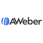 Logo Project AWeber