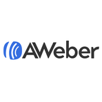AWeber Reviews