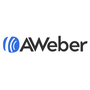 AWeber Reviews