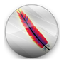 AWebServer Icon