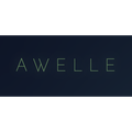 Awelle