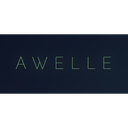 Awelle Reviews