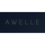 Awelle Reviews