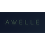 Awelle Reviews