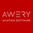Awery ERP Reviews