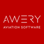 Awery ERP