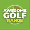 Awesome Golf