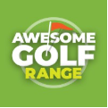 Awesome Golf Reviews
