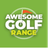 Awesome Golf Reviews