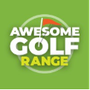 Awesome Golf Reviews