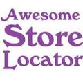 Awesome Store Locator