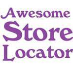 Awesome Store Locator Reviews