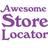 Awesome Store Locator Reviews