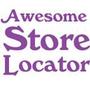 Awesome Store Locator Reviews