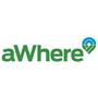 aWhere Reviews