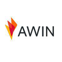 Awin Reviews
