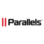 Parallels Secure Workspace