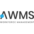 AWMS Workforce Management