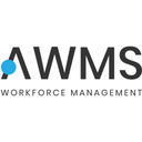 AWMS Workforce Management Reviews