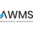 AWMS Workforce Management