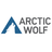 Arctic Wolf Reviews