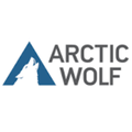 Arctic Wolf