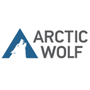 Arctic Wolf Reviews & Ratings