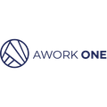 AWORK One