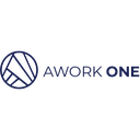 AWORK One Reviews