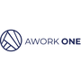 AWORK One