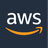 AWS AI Factories Reviews & Ratings